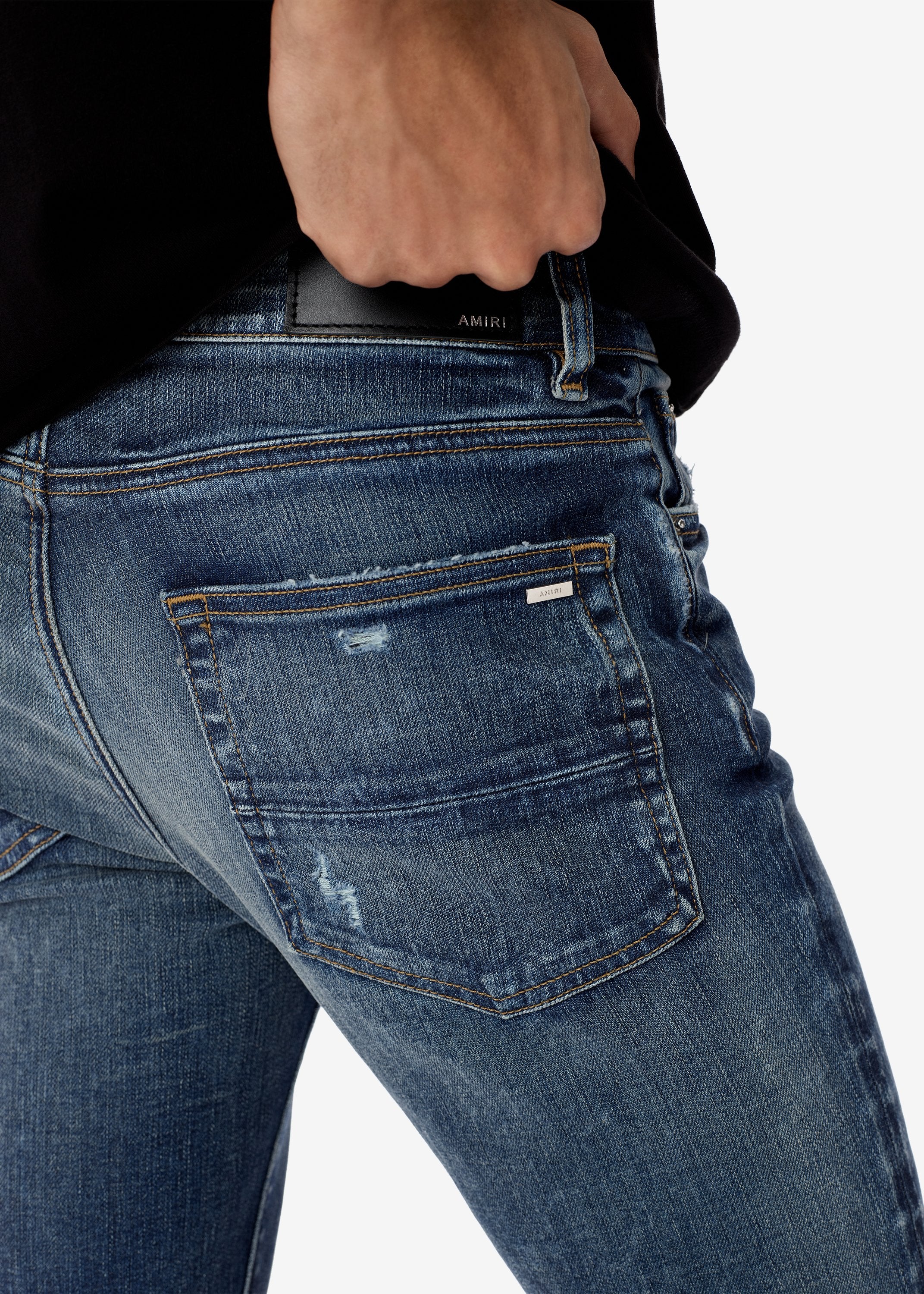 stack-jean-classic-deep-indigo-image-5