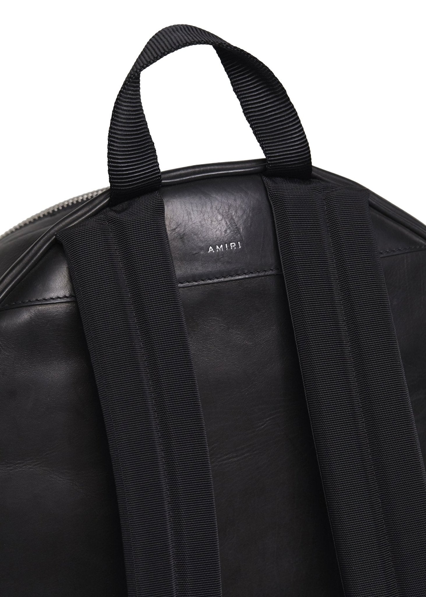 leather-backpack-image-1