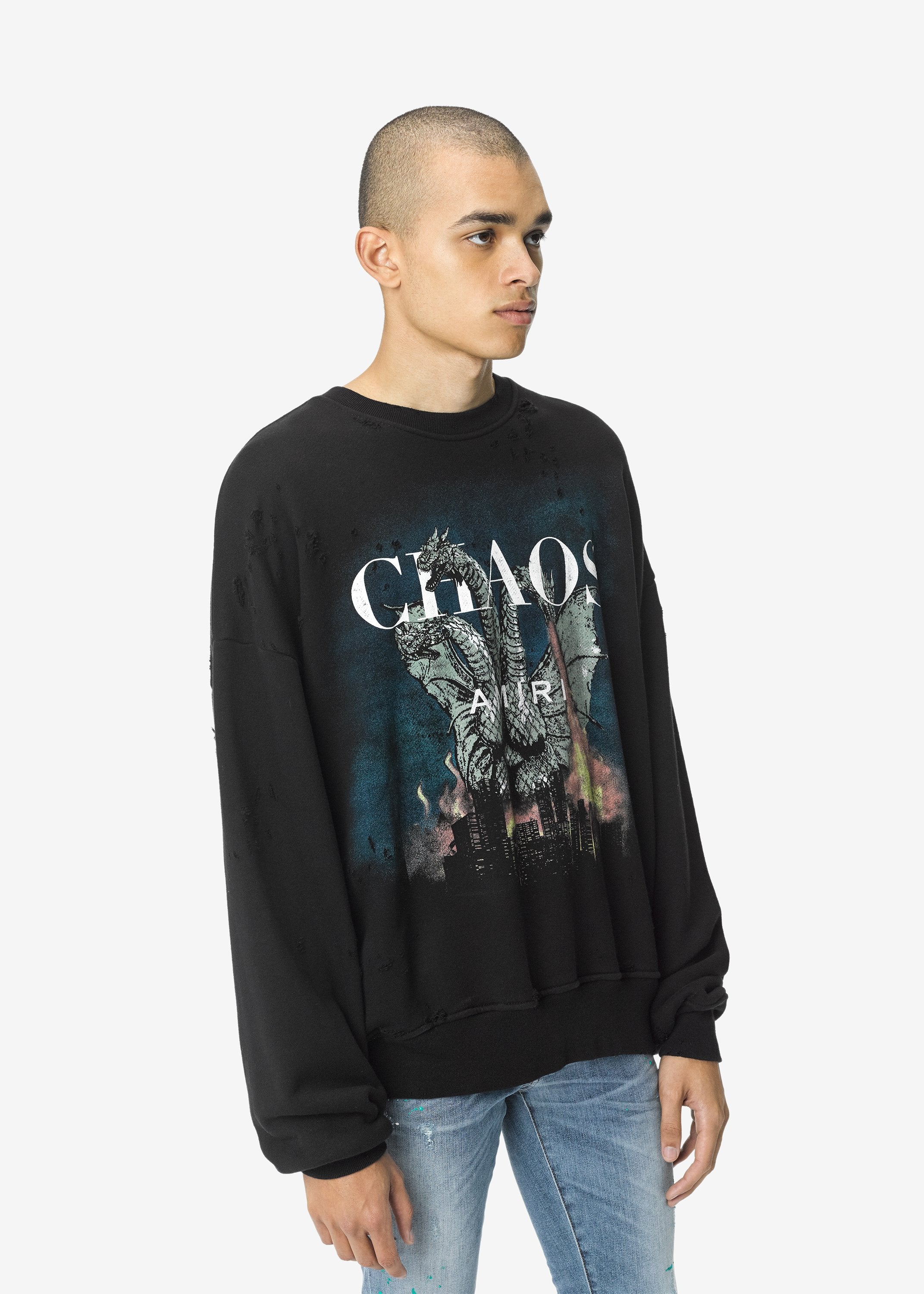 city-dragon-crewneck-black-image-3