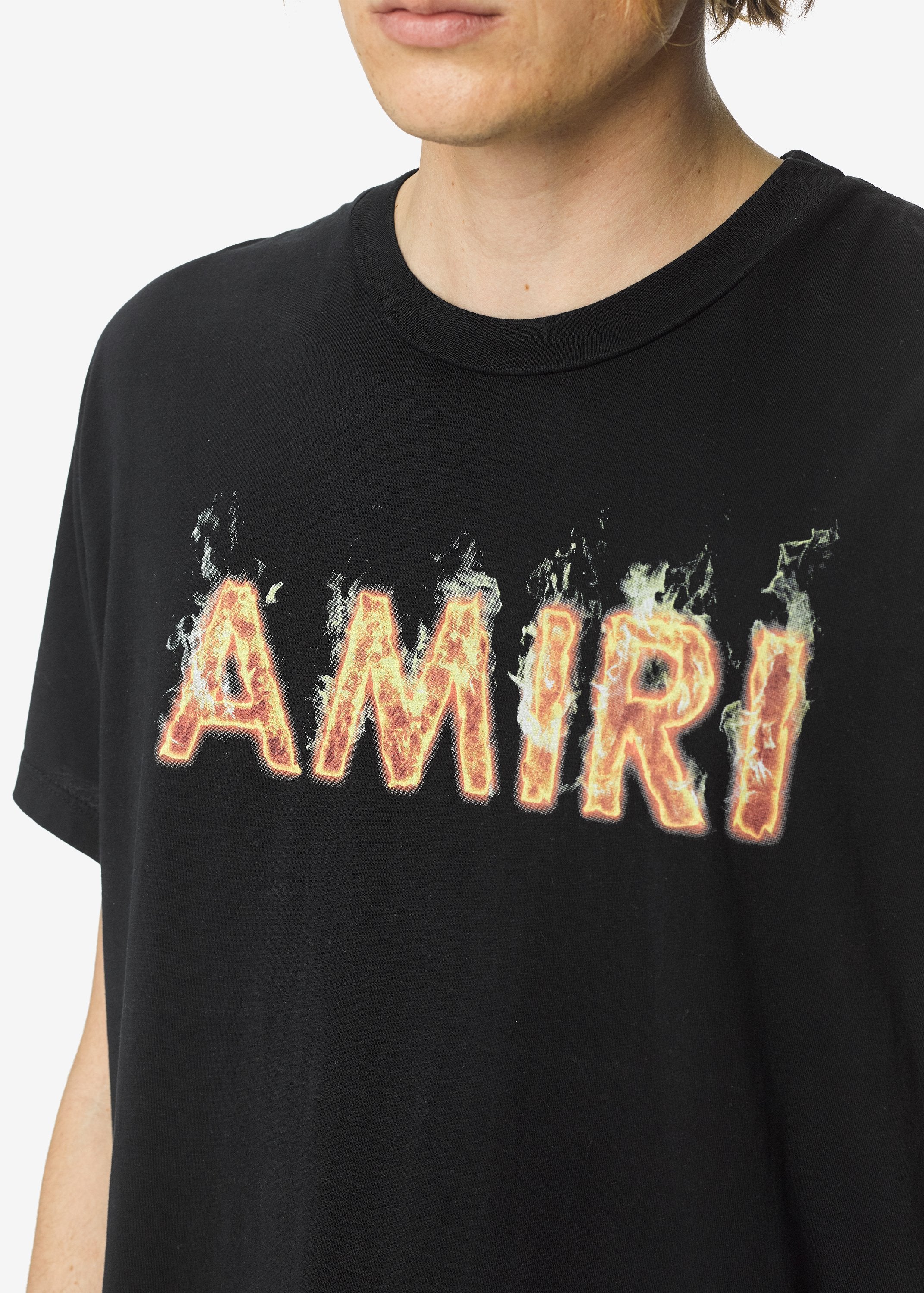 flame-amiri-tee-black-image-2