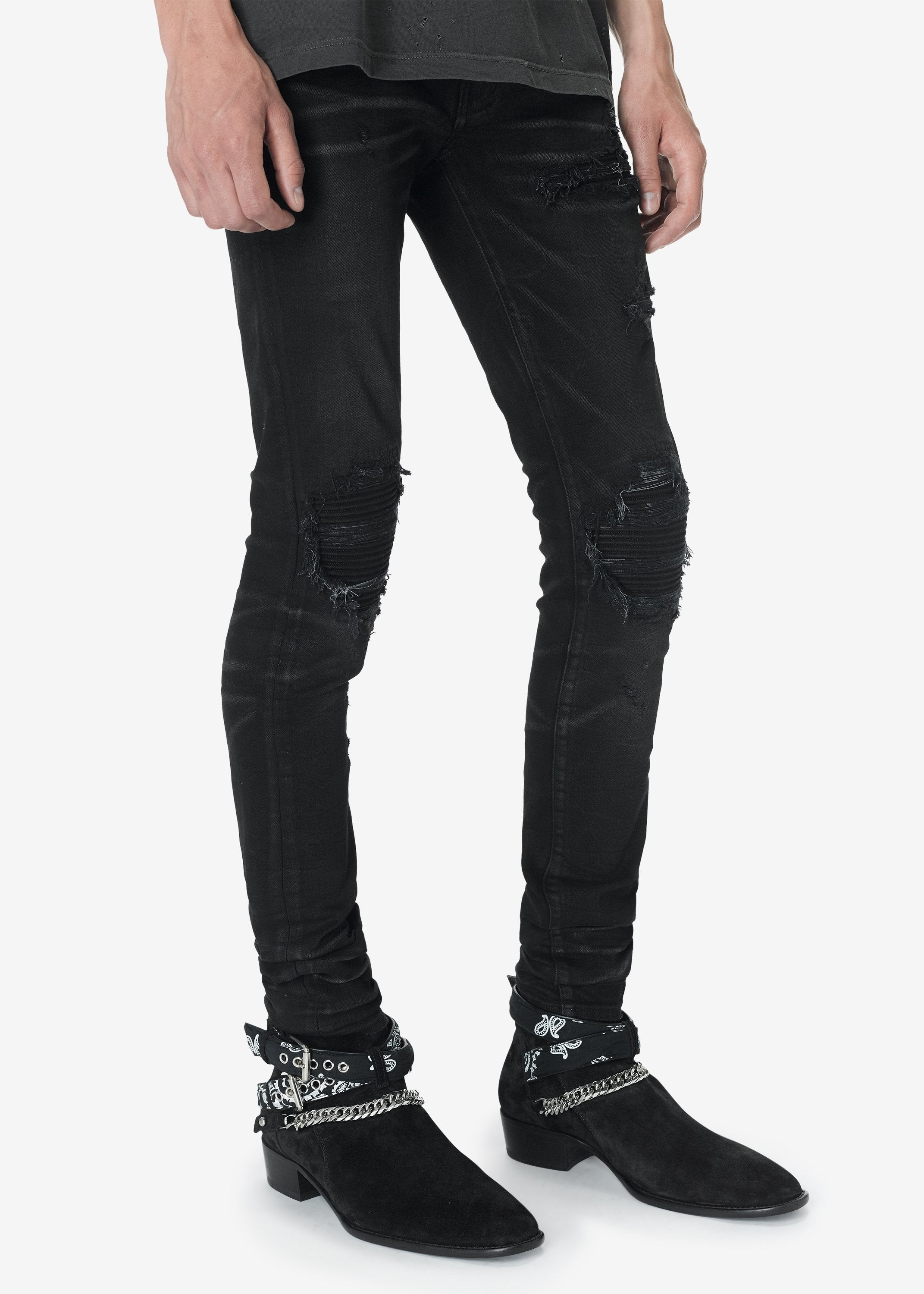 tonal-denim-mx1-rough-black-image-4