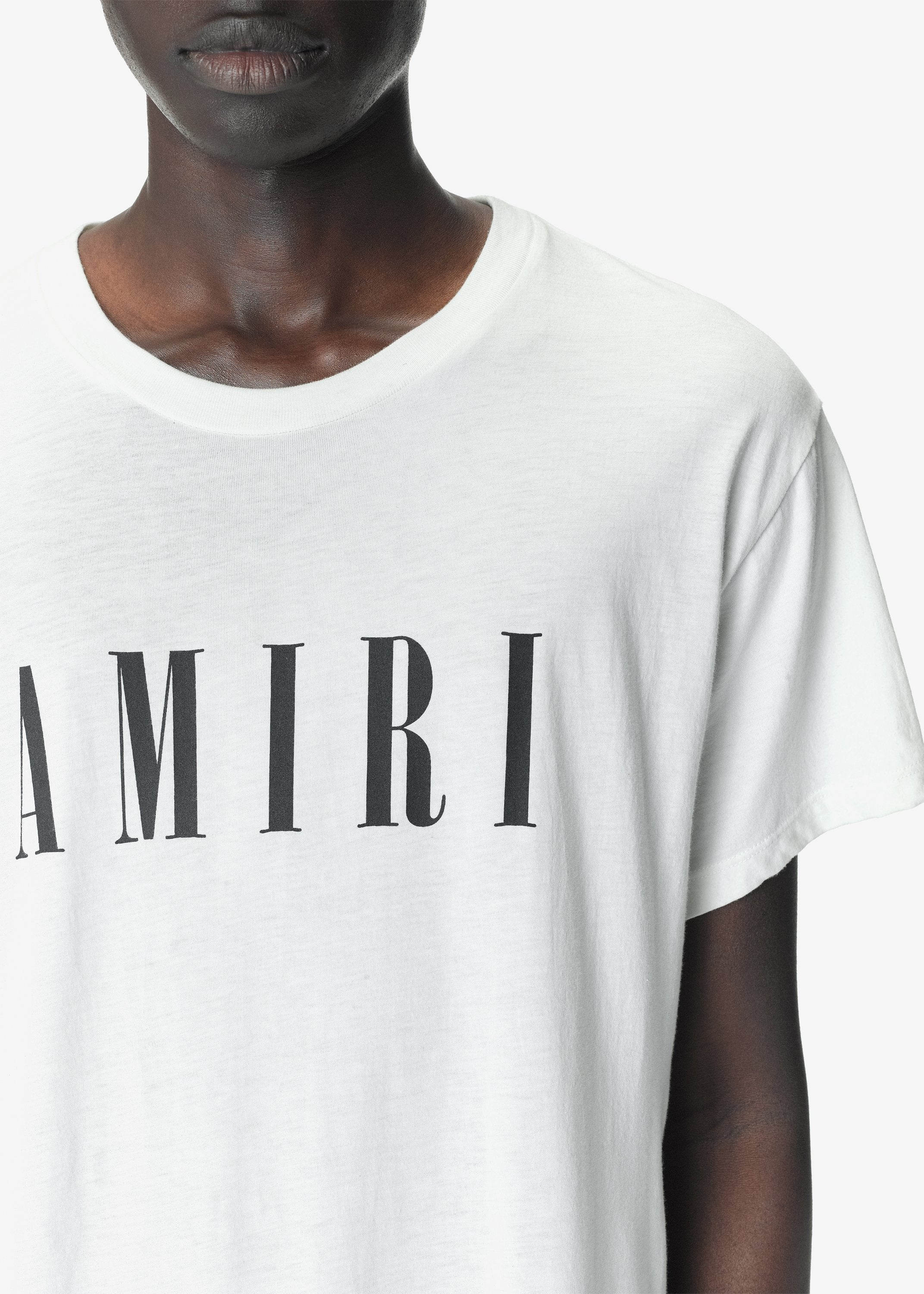 amiri-core-tee-white-black-image-2