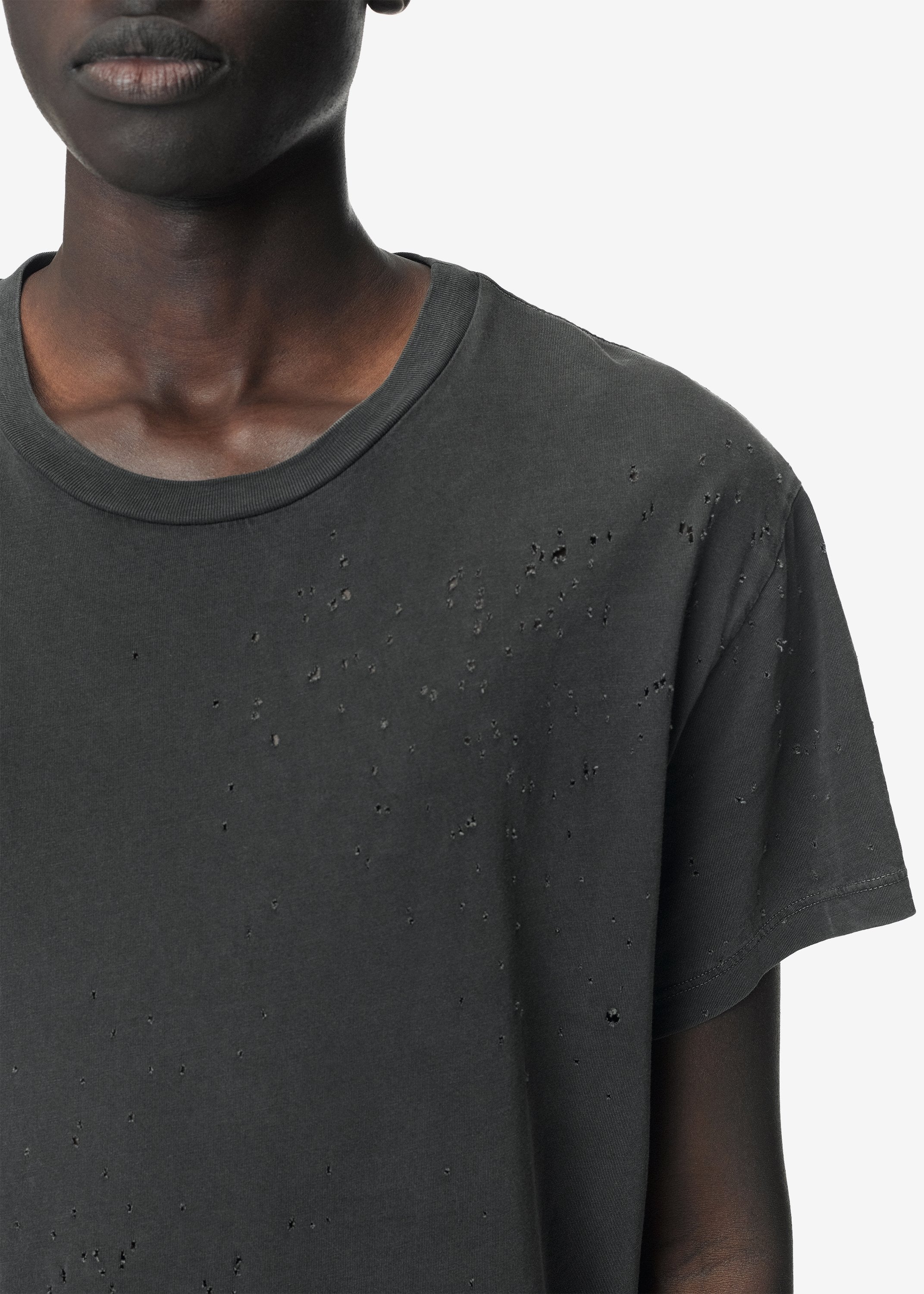 shotgun-tee-vintage-black-image-2