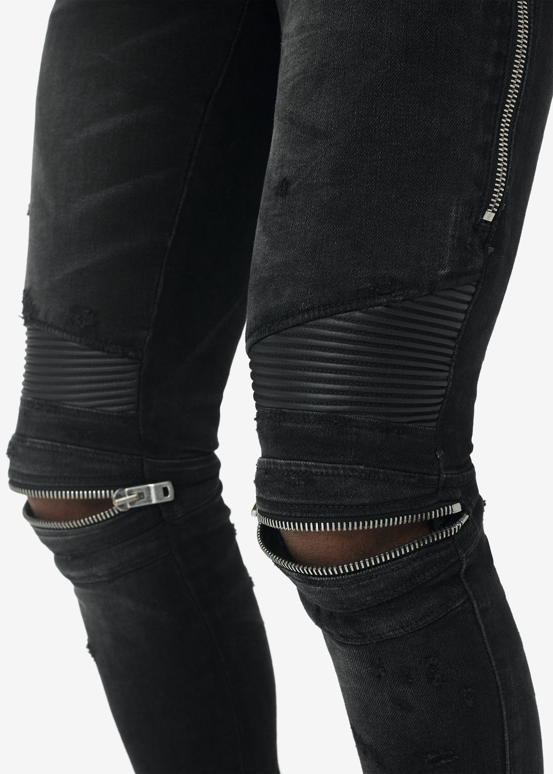 mx2-jean-aged-black-black-image-6