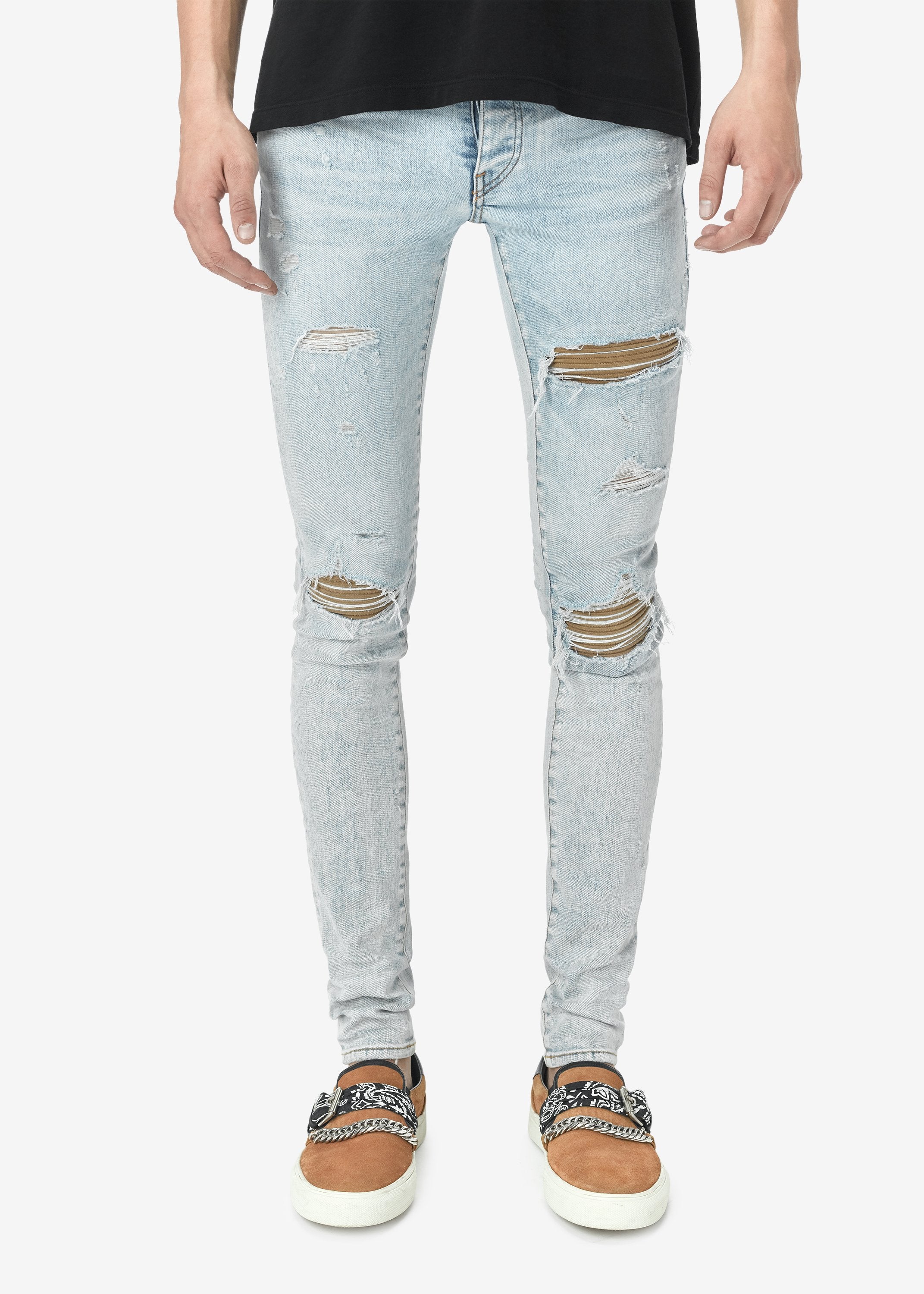 suede-mx1-jean-sky-indigo-tan-image-1