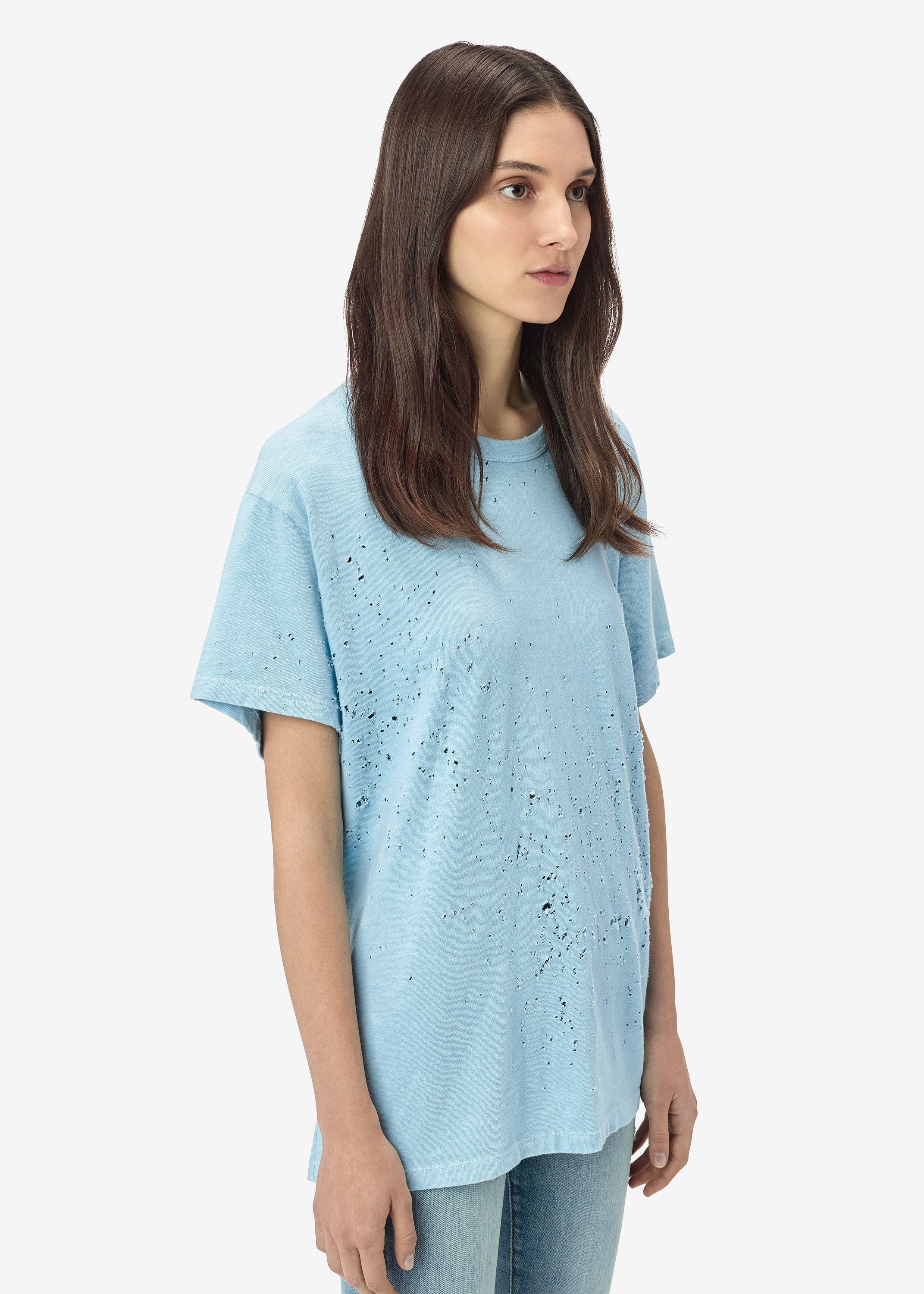 shotgun-tee-light-blue-image-2
