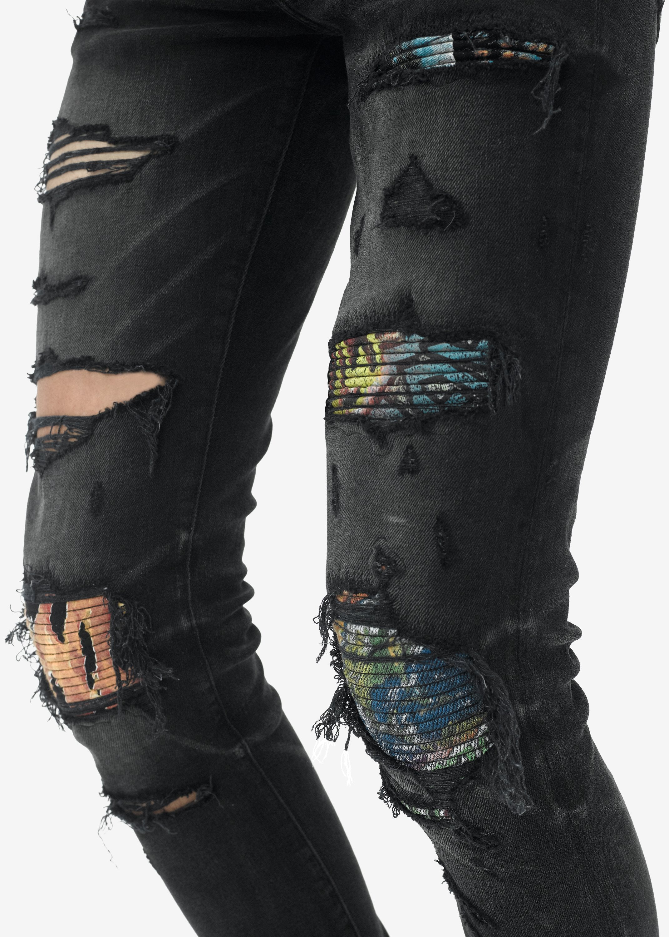 mx1-jean-vintage-tee-animation-aged-black-image-4