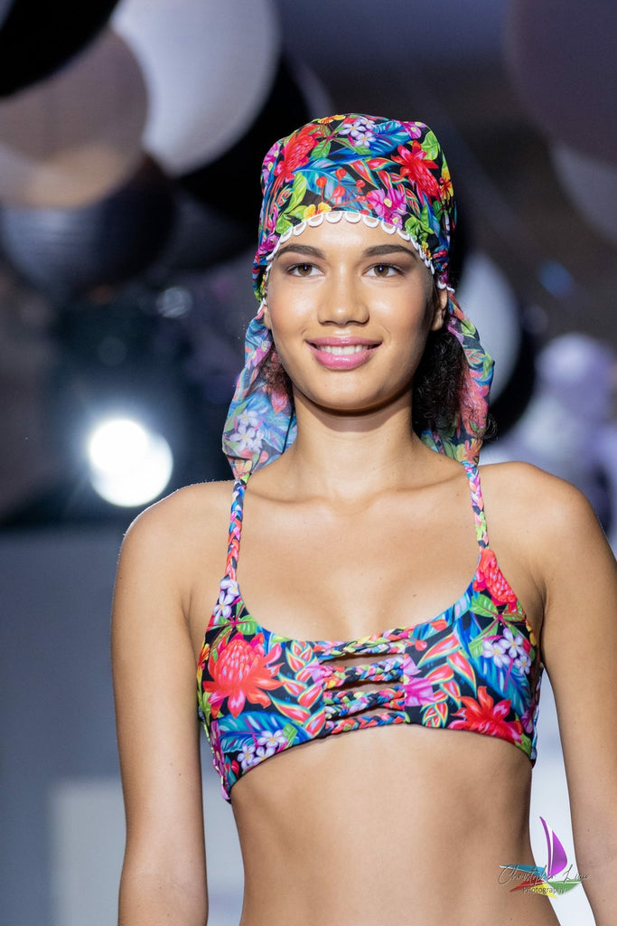 MAILLOTS DE BAIN FLYINGCLOUD TAHITI FASHION WEEK 2018_13