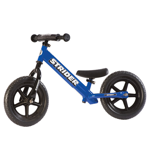 lpr balance bike