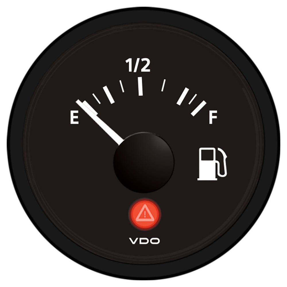 VDO ALAS I Adjustable Fuel Sender 6-15 3/4" 240-33 Ohm 