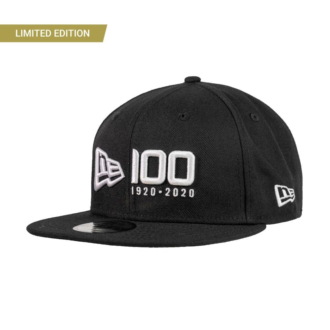 yankee 360 brim