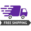 Free Shipping on Wheelchair Ramps by VIVA Mobility USA
