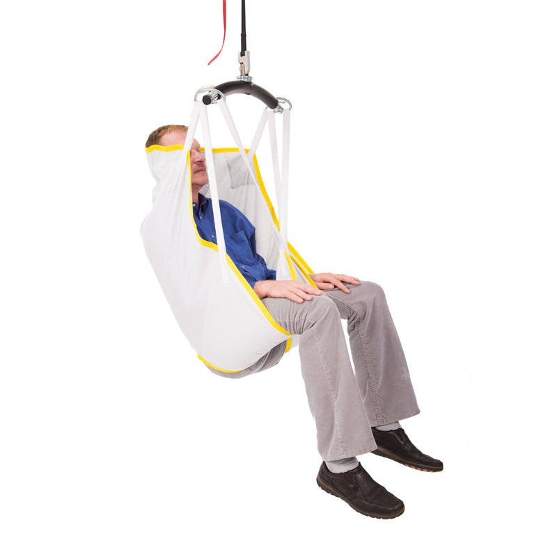 universal swing sling