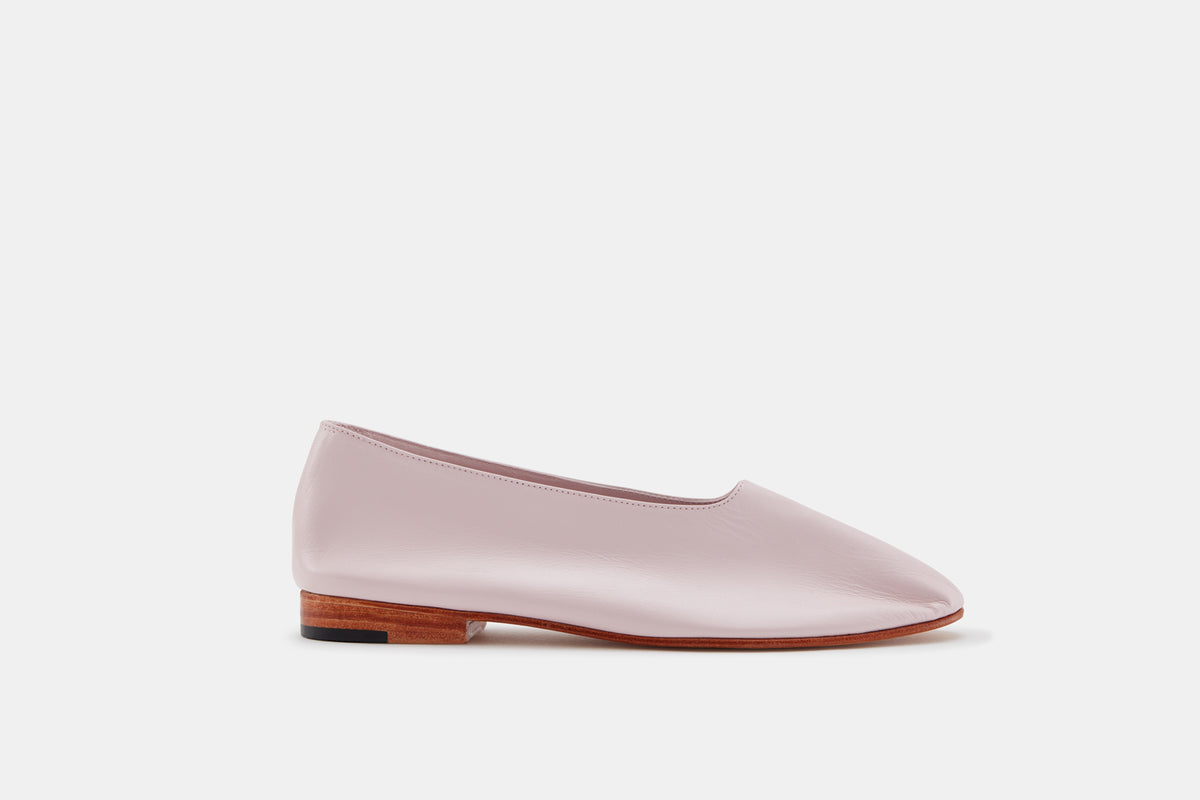 Glove Pink – Martiniano shoes