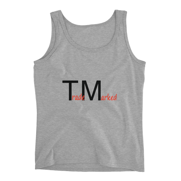 Ladies' Tank