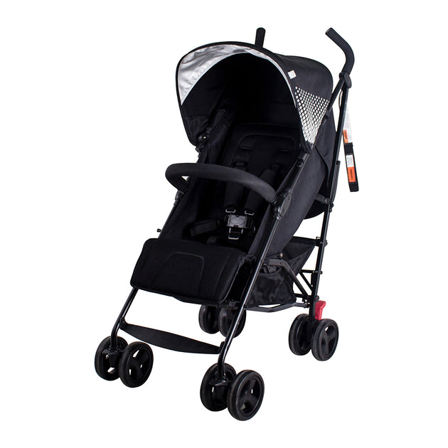 childcare vexo stroller