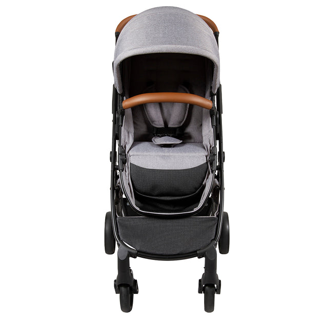 childcare vogue lite stroller