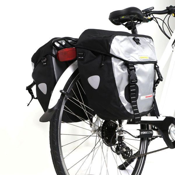 azur panniers