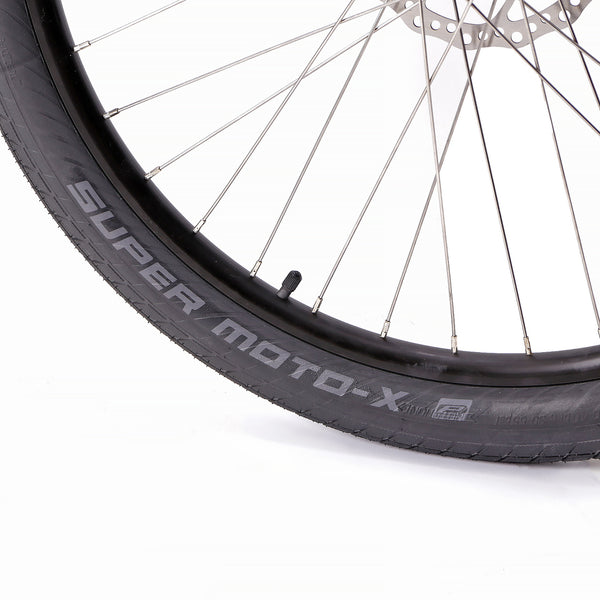 schwalbe super moto x 20