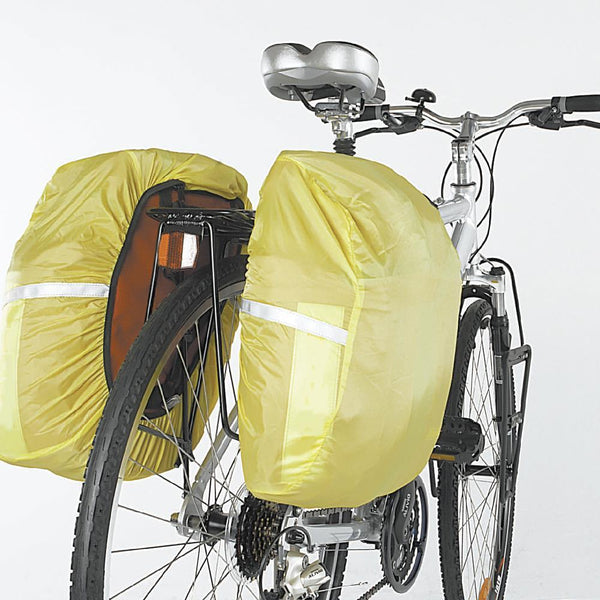 azur panniers