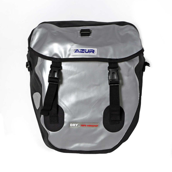 tioga bike bag