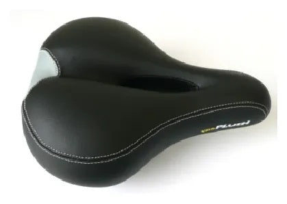 Endzone - Saddle - Extreme Comfort