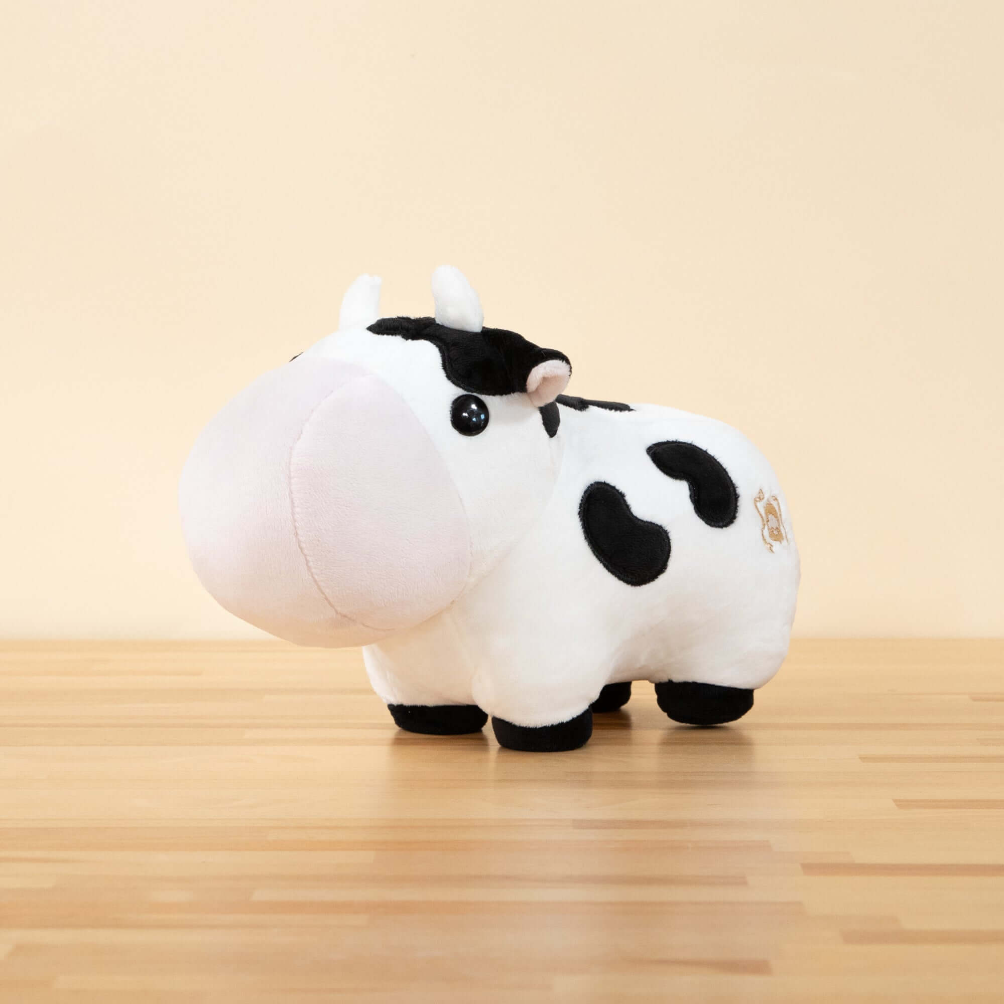 squishmallow jack skellington