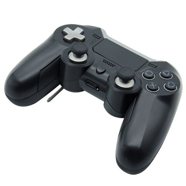 emio elite controller