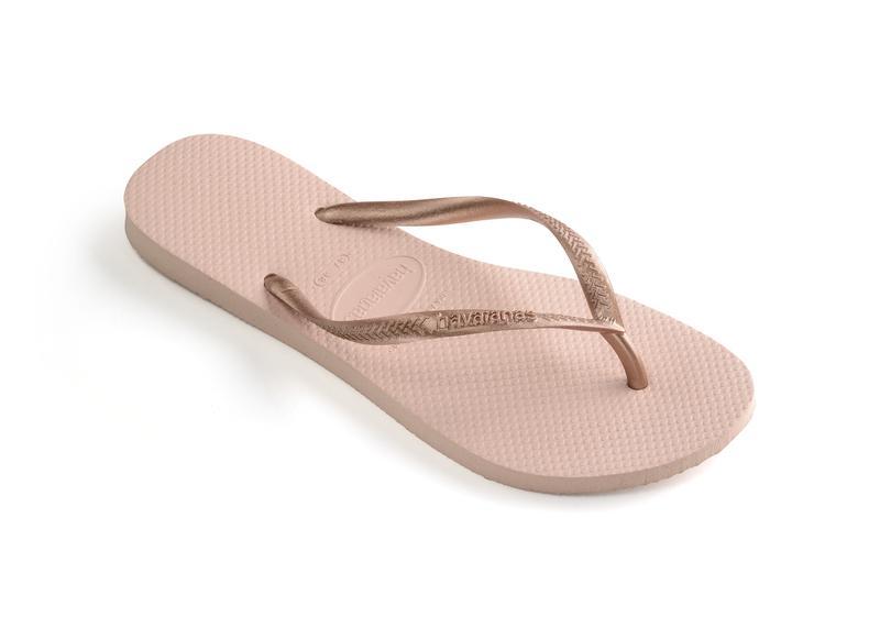 Havaianas Women Slim Thongs – OZ 