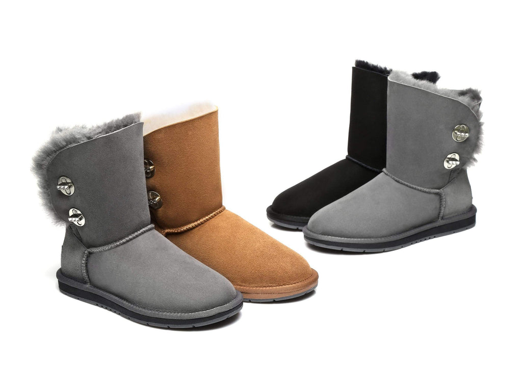 oz ugg boots australia