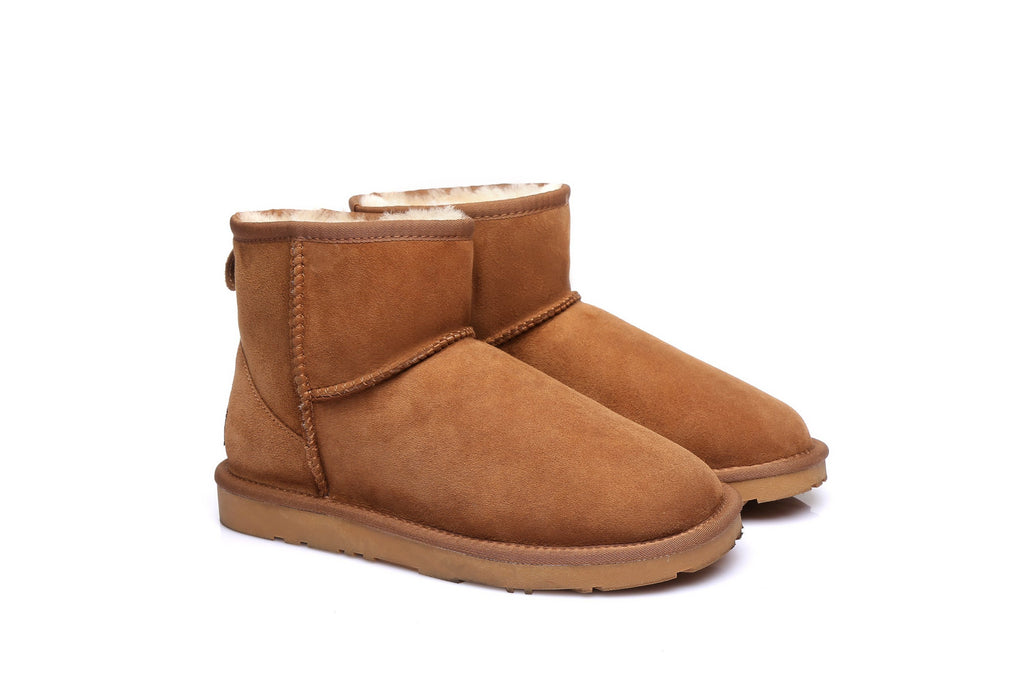 ever ugg australia