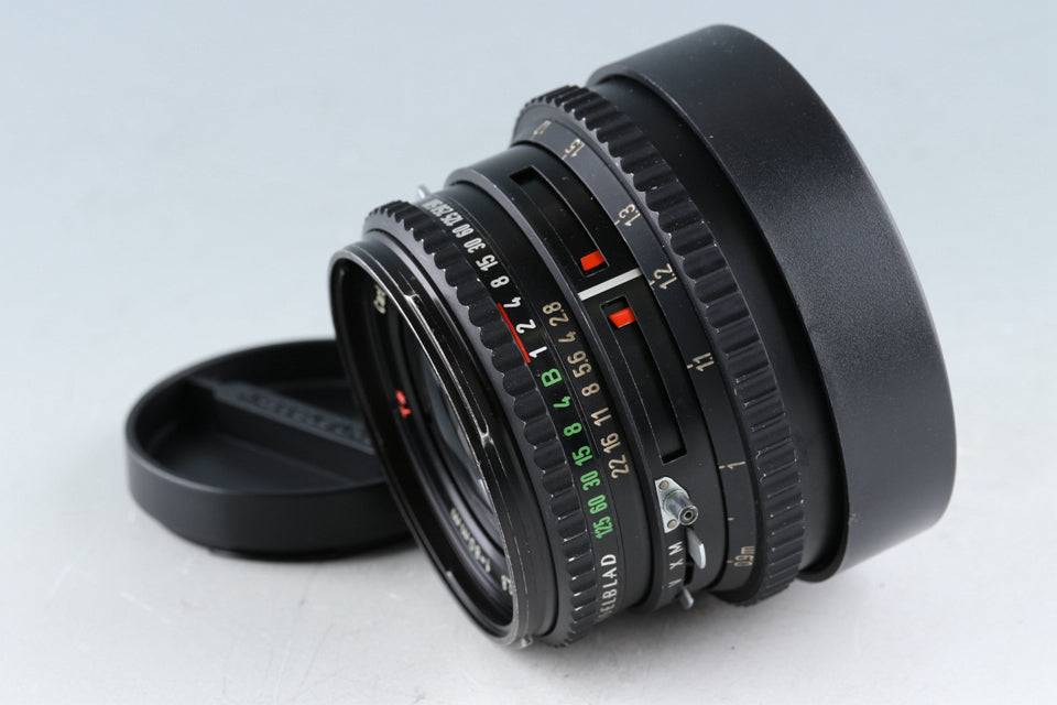 枚数限定 Hasselbladハッセルブラッド SプラナーC135mmF5.6 マクロ