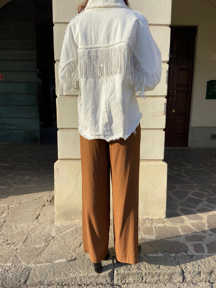 MOTEL - PANTALONE