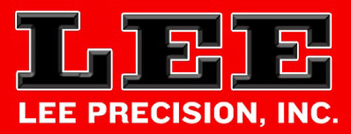POWDER MEASURE LEE PERFECT - Lee Precision,Inc.