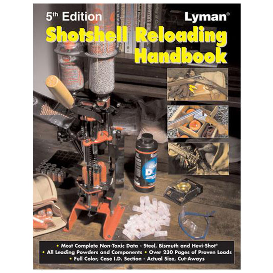 lyman black powder handbook pdf 18