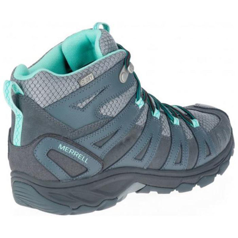 merrell avian light 2 mid