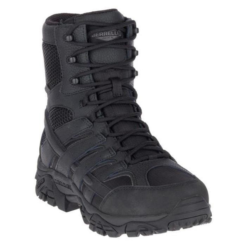 merrell moab 2 8 inch