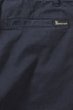 Flex Climber Pants - Navy