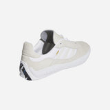 Puig - Cloud White/Core Black