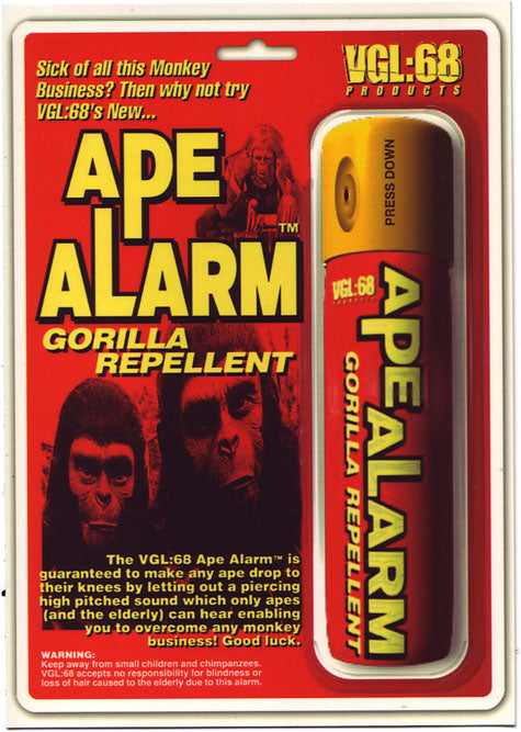 apealarm.jpg