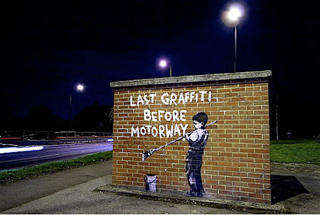 banksy-artwork-london-1.jpg