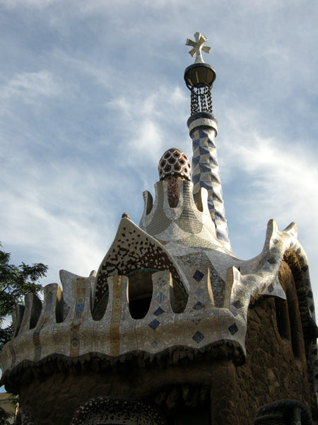 guell2