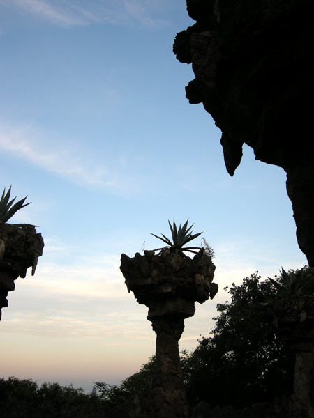 guell3
