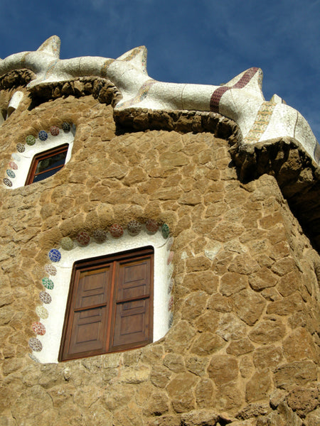 guell1