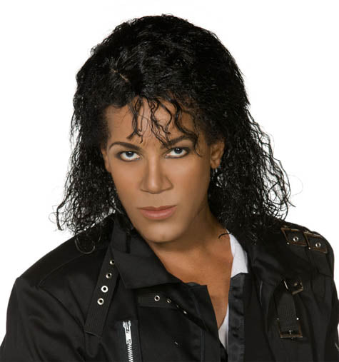 michael-jacksonnot.jpg