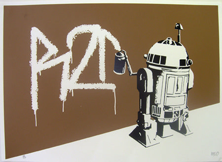 r2tag2__main.jpg