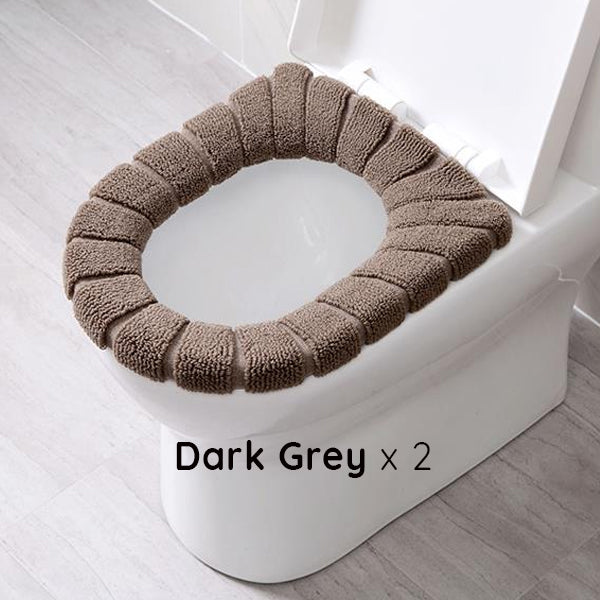 toilet seat protector