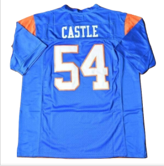 blue mountain state jersey