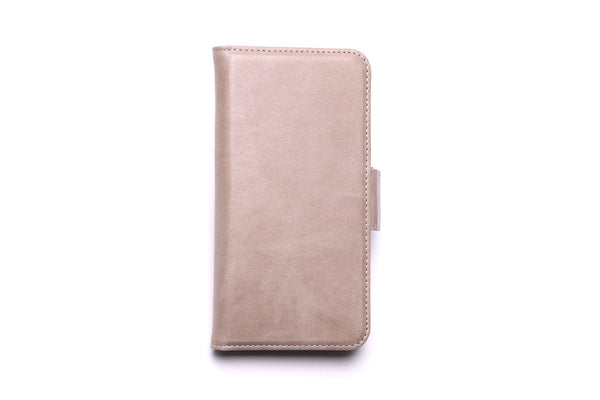 Loreneolden Wallet DesignName Phone Wallet Leather Wallet Wallets For Women 