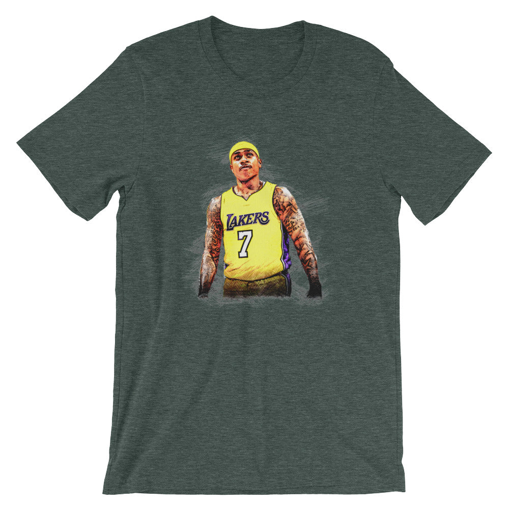 isaiah thomas t shirt